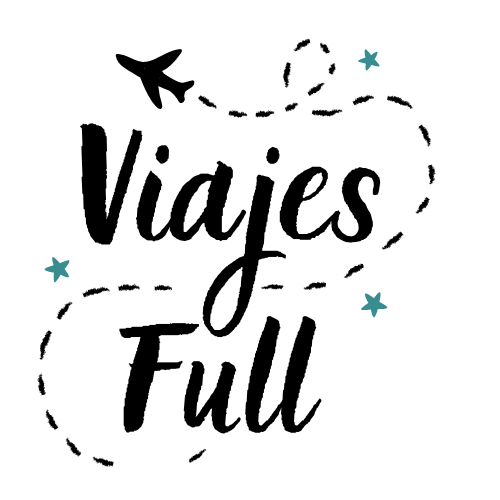 Viajes